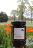 Oak Hill Candles by Lavender Mountain Dreams