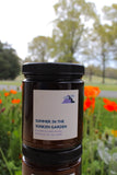 Oak Hill Candles by Lavender Mountain Dreams